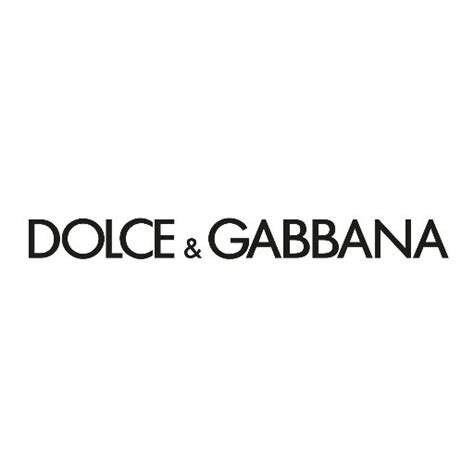 dolce gabbana romania|www.dolcegabbana.com online.